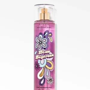 Bath & Body Works Disco Daydream Splash