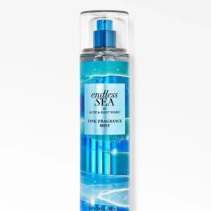 Bath & Body Works | Endless Sea Splash