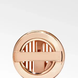 Bath & Body Works Porta Fragancia Para El Carro