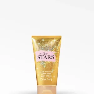 Bath & Body Works In the Stars