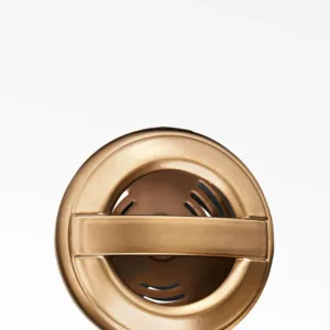 Bath & Body Works Porta Fragancia Para El Carro