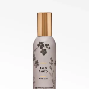 Bath & Body Works Palo Santo