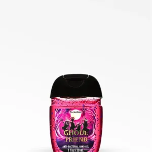 Bath & Body Works Gel Antibacterial Ghoul Friend