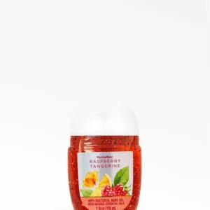 Bath & Body Works | Gel Antibacterial Raspberry Tangerine
