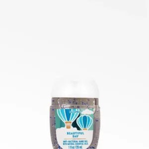 Bath & Body Works Gel Antibacterial Beautiful Day