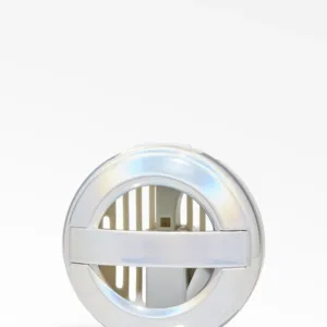 Bath & Body Works Porta Fragancia Para El Carro