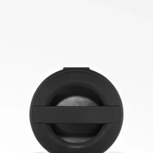 Bath & Body Works Porta Fragancia Para El Carro