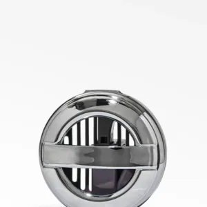 Bath & Body Works Porta Fragancia Para El Carro