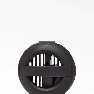 Bath & Body Works Porta Fragancia Para El Carro