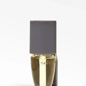 Bath & Body Works Wallflower Scent Control Gris