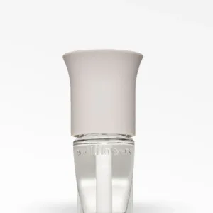 Bath & Body Works | Grey Flare Wallflower