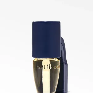 Bath & Body Works Wallflower Scent Control Navy