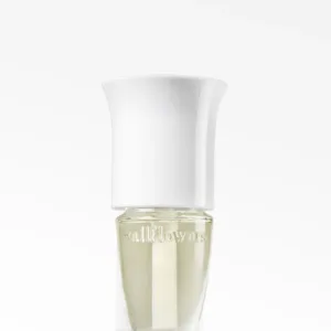 Bath & Body Works White Flare Wallflower