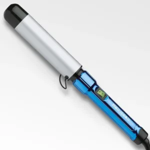 Bed Head | Curlipops™ 1½” Jumbo Pop Wand