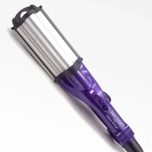 Bed Head | Massive Shine Wave Artist