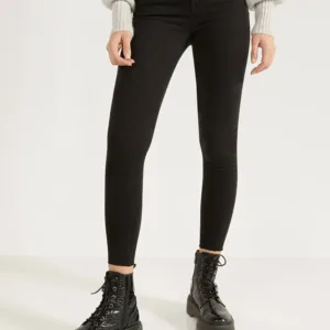 Bershka Jeans