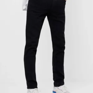 Bershka | Skinny Jeans