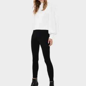 Bershka | Super Skinny High Rise Jeans
