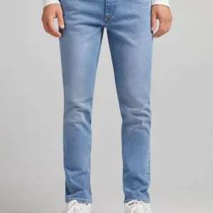 Bershka Skinny Jeans