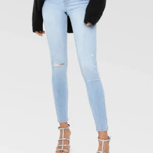 Bershka Jeans