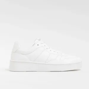 Bershka Sneakers