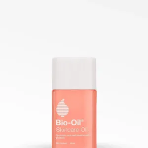 Bio-Oil Aceite Antiestrías