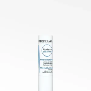 Bioderma Atoderm Stick lèvres
