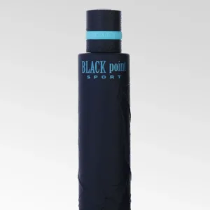 Black Point | Sport