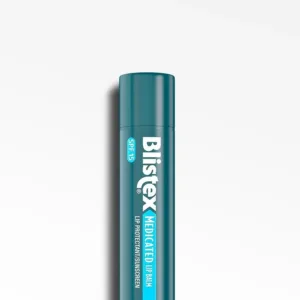 Blistex | Medicated Lip Balm