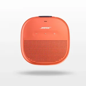 BOSE SoundLink Micro