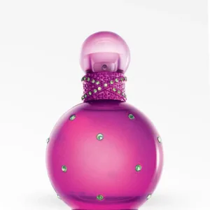 Britney Spears Fantasy