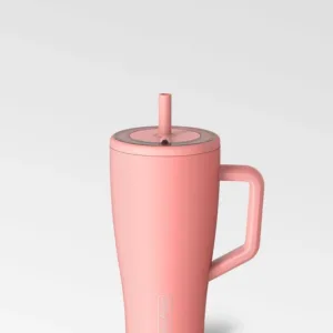 Brümate | Era 30oz Guava