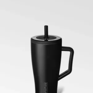 Brümate | Era 30oz Matte Black