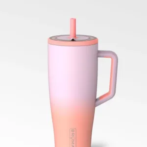 Brümate | Era 40oz Citrus Glow