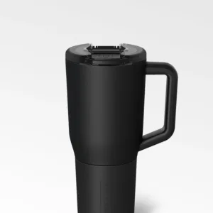 Brümate | Müv 35oz Matte Black