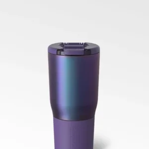 Brümate | Nav 25oz Dark Aura