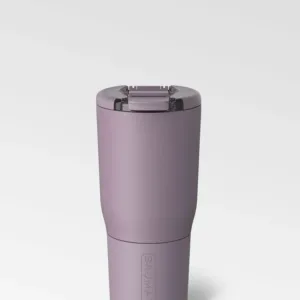 Brümate | Nav 25oz Lilac Dusk