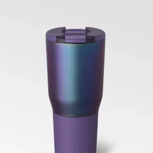 Brümate | Nav 35oz Dark Aura