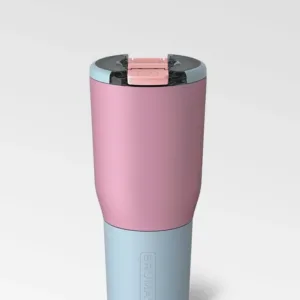 Brümate | Nav 35oz Eclipse