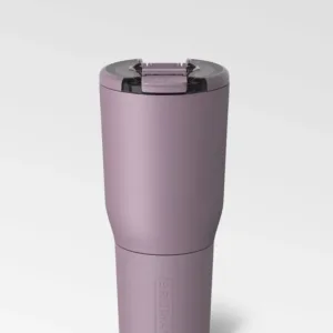 Brümate | Nav 35oz Lilac Dusk