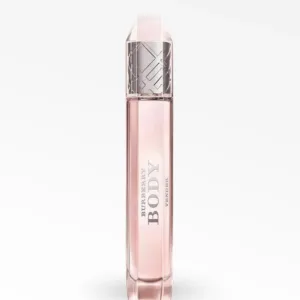 Burberry Body Tender