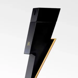 Carolina Herrera | Bad Boy