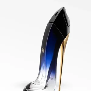 CH Good Girl Légère