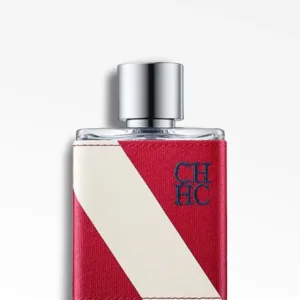 Carolina Herrera | CH Men Sport