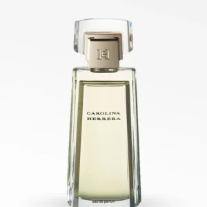 CH Carolina Herrera by Carolina Herrera