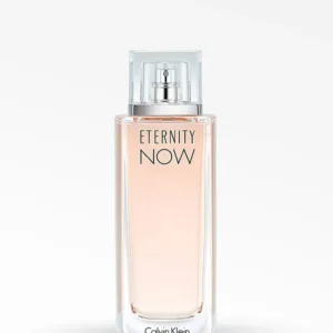 Calvin Klein Eternity Now for Women