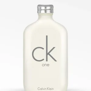 Calvin Klein CK One