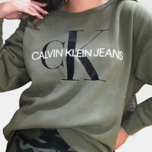 Calvin Klein Sweater