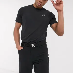 Calvin Klein Golf T-Shirt