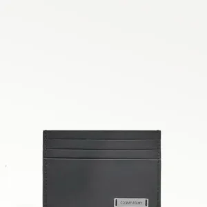 Calvin Klein | Tarjetero